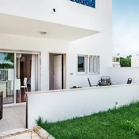 Apartament Santa Luzia By Premier Algarve Santa Luzia (Tavira)