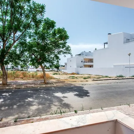 Appartamento Santa Luzia By Premier Algarve *